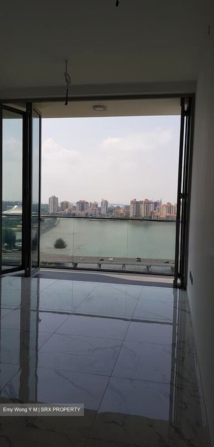 Kallang Riverside (D12), Apartment #421239311